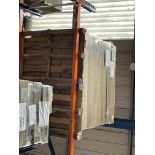 252 50W Baily Batten, 1500mm, (5ft), 840, Emergency' BTN043-EM' Location UA05D01