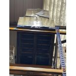 18 LR22, VER.B, 3400 LM, 4000K, 220-240V, ADIM' LR22-B-34L-40K-24-ADIM' Location UA02E02 144 CORK