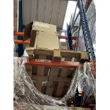 440 Microwave Sensor for Hartland Highbay' ACS362' Location TA26C02