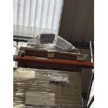 22 45W Portland Floodlight, 840, D1' FLD150-D1' Location TA18D02
