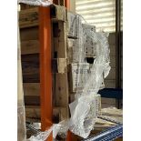 23 16W Hale Non-Corrosive, 4ft, Single, 850, EM' NCR066-EM' Location TA04C02