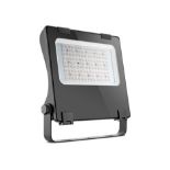 17 250W CFL Large Floodlight, 740, D4' CFL-B-15-F-40K-+-24-BK-FX-01' Location TA13D02