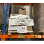 54 SL.1000W.U65.VRD' 00011' Location TA17B02 22 HIE 400W/C/H75/PS/737' 68592' Location TA17B02 1 LED