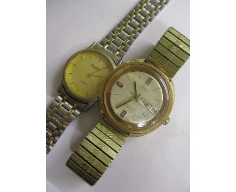 timex watch Auctions Prices | timex watch Guide Prices