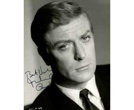 [WOODY ALLEN MOVIES]: Small selection of signed 8 x 10 photographs and very slightly smaller (2) by various actors who have a