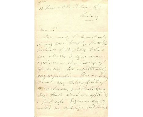 SHELLEY MARY: (1797-1851) English novelist of the Gothic novel Frankenstein; or, The Modern Prometheus (1818) and the editor 