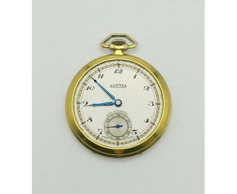 Pocket Watch Accessoires: Pocket Watch pouches 60,65 &70 mm No 930