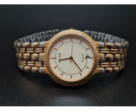 Chagal INT'L REG. DESIGN Armbanduhr SWISS Quartz in Schleswig-Holstein -  Raisdorf | eBay Kleinanzeigen ist jetzt Kleinanzeigen