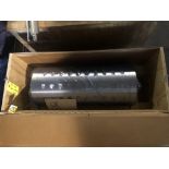 Revo Drum Crate 4795362 Nugget 2 (RIGGING, LOADING, & SITE MANAGEMENT FEE: $50.00 USD) (LOCATED IN