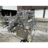 Breader - Serial 2119 - Mfg.- Food Process Systems - Brand New!! (RIGGING, LOADING, & SITE