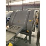Marel I-Cut22 Portion Cutter -Serial E016730-yr 2014 (LOCATED IN OZARK, AL)(RIGGING, LOADING, & SITE