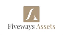 Fiveways Assets Limited