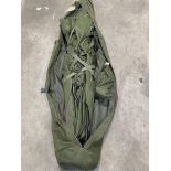 Pre-Owned Sonik AXS Shelter (viewing recommended).