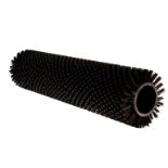 Tennant Polypropylene Single Row Brush – 48" x 12" - New (stock image).