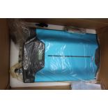 Kstar Series PV Single-Phase Solar Inverter (KSG1K5).