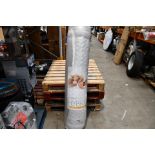 Dormeo Hybrid Kingsize Mattress, New In Wrapper