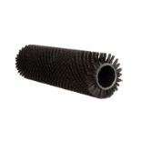 Polypropylene Single Row Brush 1026223 – 40" x 12" - New (stock image).