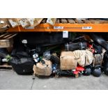 Large Quantity of Sport and Leisure Related Items. Viewing Recommend