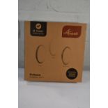 Ansell Eclipse Multi LED CCT Lighting.