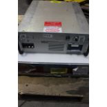 IGC Magnet Business Group Ramping Unit (Pre-owned).