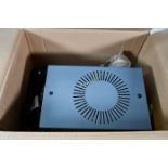 Airlink Japanese Stepdown Transformer (EU-JA1000).