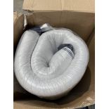 Materassi e Doghe Olympe Memory Foam Mattress - 140 x 200 - New.