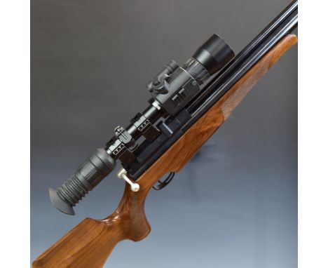 rifle Auctions Prices | rifle Guide Prices