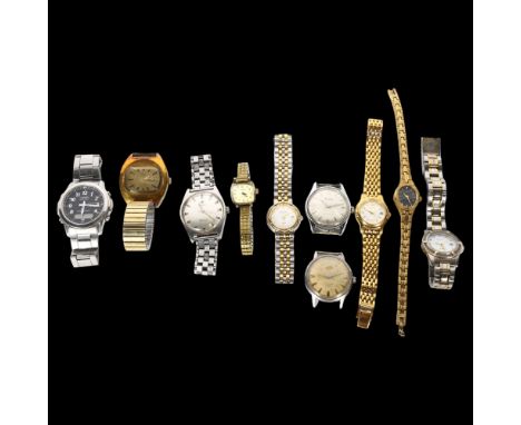 tissot Auctions Prices tissot Guide Prices