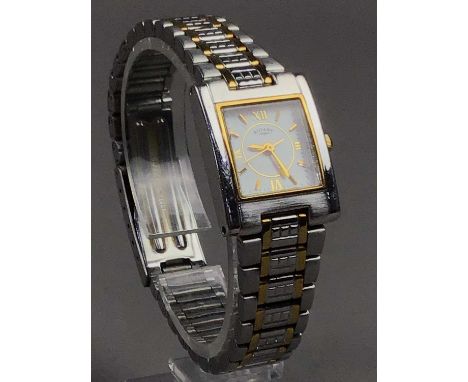 Marcasite clearance watch argos