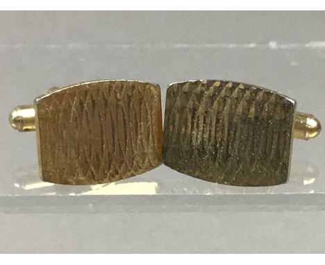 LOT OF COSTUME JEWELLERY,also cufflinks and a lighter