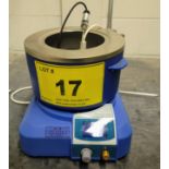 VIBRATORY UNIT