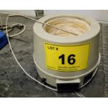 LICHEN CLT-1A HEAT UNIT