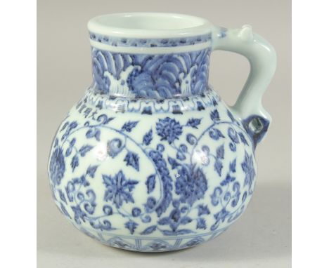 chinese porcelain Auctions Prices | chinese porcelain Guide Prices