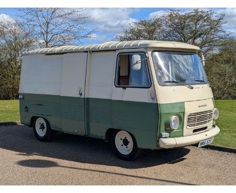 Make & Model:Peugeot , J7 Date of Reg:NMA925T Colour:Cream cc:1343  Fuel Type:Petrol Mileage:72800 Transmission:manual Summar