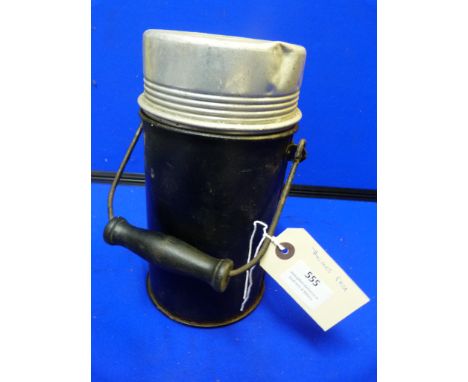 Thermos Flask 