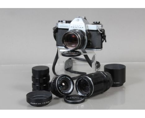 camera Auctions Prices | camera Guide Prices