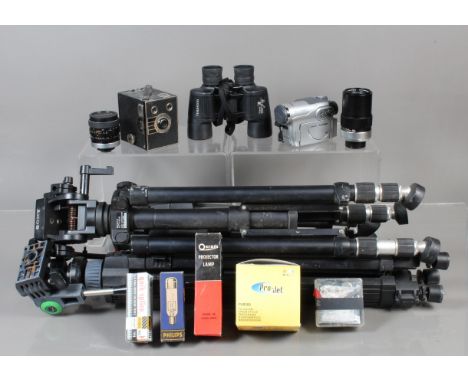 camera Auctions Prices | camera Guide Prices