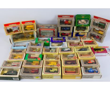 dinky toys Auctions Prices | dinky toys Guide Prices