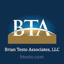 Brian Testo Associates, LLC