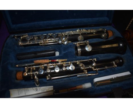 armstrong clarinet serial numbers 28 32882