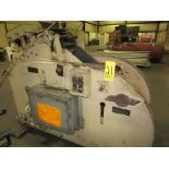 Littell De-Coiler, M#: C20, S#: 49286-53