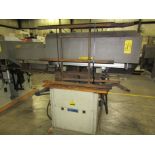 LNS Bar Feed M#: Quick Load S#: 19623-96