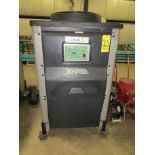 Temptek Chiller, M#: MAD-10, S#: 136752