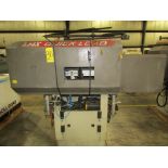 LNS Bar Feed M#: Quick Load S#: 19208-95