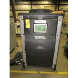 Temptek Chiller M#: MAD-10, S#: 136753