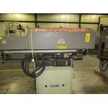 LNS Bar Feed M#: Quick Load S#: 19207-95