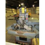 Sunnen Hone M#: MBB-180 OD/E, S#: 73703