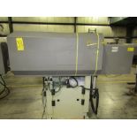 LNS Bar Feed M#: Quick Load S#: 18868