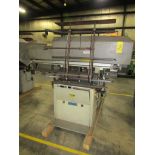 LNS Bar Feed M#: Quick Load S#: 24010-97