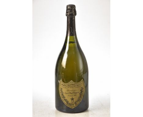 Champagne Dom Perignon 1990 1 mag&nbsp;